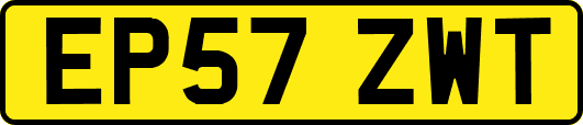 EP57ZWT