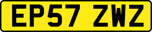 EP57ZWZ