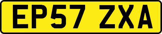 EP57ZXA