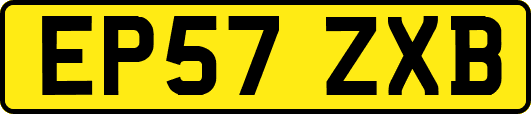 EP57ZXB