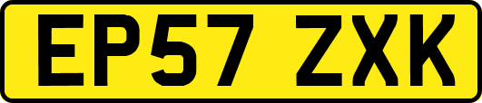 EP57ZXK