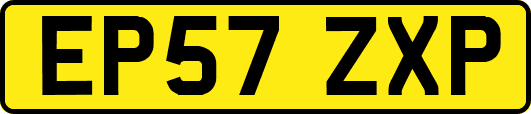 EP57ZXP