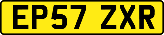EP57ZXR