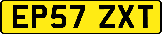 EP57ZXT