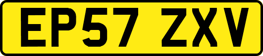 EP57ZXV