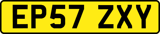 EP57ZXY