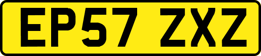 EP57ZXZ