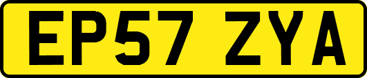 EP57ZYA