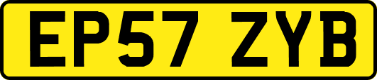EP57ZYB