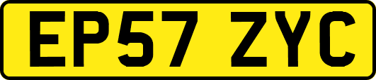 EP57ZYC