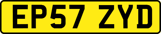 EP57ZYD