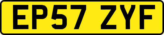 EP57ZYF