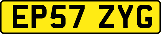 EP57ZYG