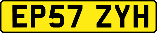 EP57ZYH