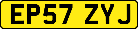EP57ZYJ