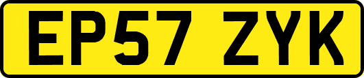 EP57ZYK
