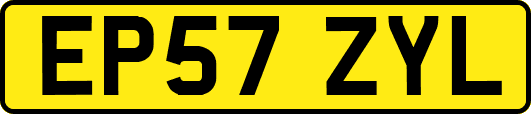 EP57ZYL