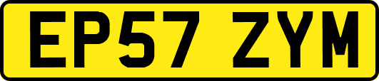EP57ZYM