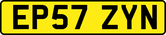 EP57ZYN