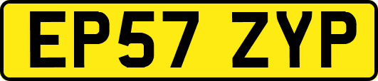 EP57ZYP