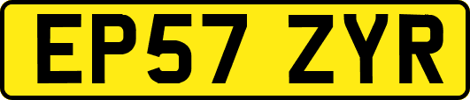 EP57ZYR