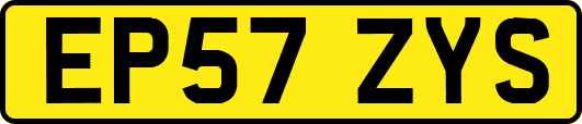 EP57ZYS
