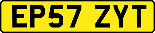 EP57ZYT