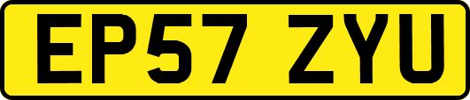 EP57ZYU