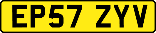 EP57ZYV
