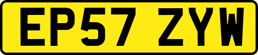 EP57ZYW