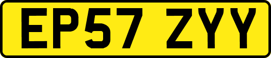 EP57ZYY
