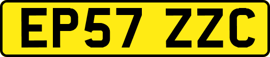 EP57ZZC