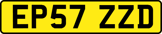 EP57ZZD