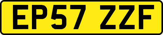 EP57ZZF