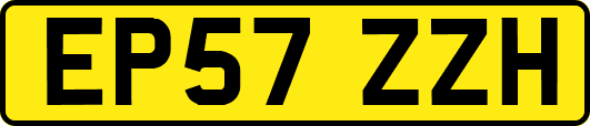 EP57ZZH