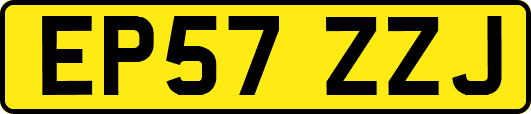 EP57ZZJ