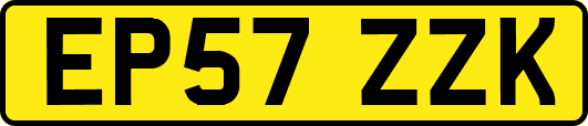 EP57ZZK