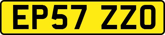 EP57ZZO
