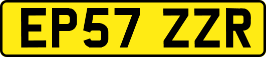 EP57ZZR