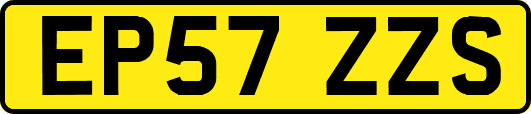 EP57ZZS