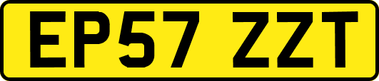 EP57ZZT