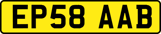 EP58AAB
