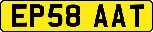 EP58AAT