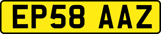 EP58AAZ