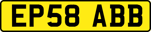 EP58ABB