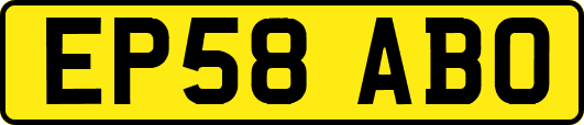 EP58ABO