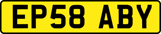 EP58ABY