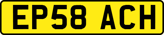EP58ACH