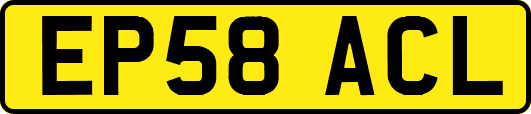 EP58ACL