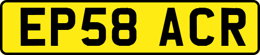 EP58ACR